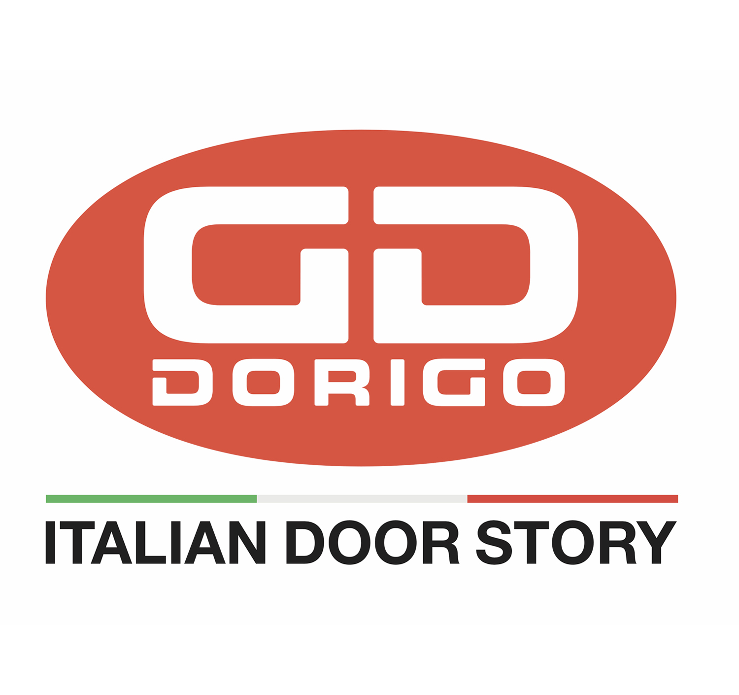 GD DORIGO.jpg